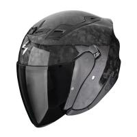 Scorpion Exo Мотошлем Exo-Z1 Carbon Onyx в Омске
