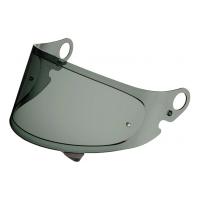 Shoei Стекло CPB-1V Dark Smoke в Омске