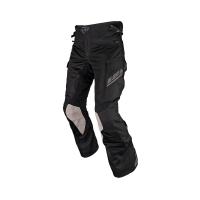 Leatt Мотоштаны ADV FlowTour 7.5 2026 Stealth в Омске