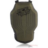 Acerbis Защита спины Blazar Level 2 Black/Yellow в Омске
