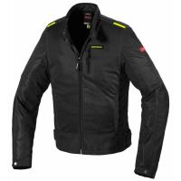 Spidi Куртка Solar Net Yellow Fluo в Омске