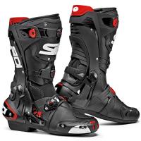 Sidi Ботинки Rex Black в Омске