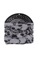Hyperlook Баф Anarchy-G в Омске
