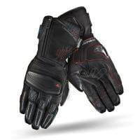 Shima Перчатки Inverno Men в Омске