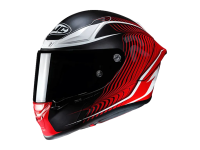 HJC Шлем RPHA1 Lovis MC1SF в Омске