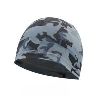 Scout Подшлемник-шапочка spotty Light серо-черный в Омске