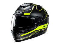 HJC Шлем i71 Iorix MC3HSF в Омске
