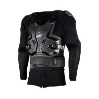 Leatt Защита тела Body Protector 3.5 Graphene в Омске