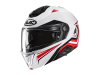 HJC Шлем i91 Tricus MC1 в Омске