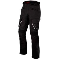 Bering Брюки Shield Gore-Tex Black в Омске