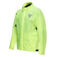 Dainese Дождевая куртка Ultralight Rain 041 FluoYellow в Омске