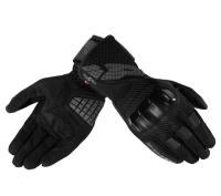 Spidi Перчатки Rainshield Black в Омске