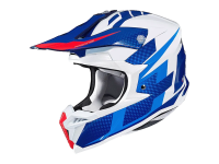 HJC Шлем i50 Argos MC4 в Омске