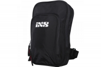 IXS Набедренная Сумка LEG BAG в Омске