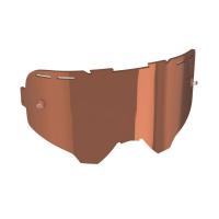 Leatt Линза для очков Velocity Enduro JW Rose Ultra Contrast 32% в Омске