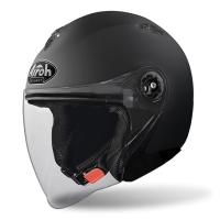 Airoh Шлем MR Jet Anthracite Matt в Омске