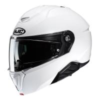 HJC Шлем i91 Pearl White в Омске