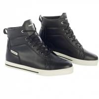 Bering Мотокеды Indy Black/White в Омске