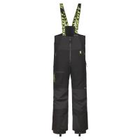 Scott П/комбинезон мужской Dalvik GTX black в Омске