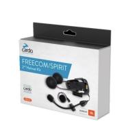 Cardo Комплект крепления Freecom/Spirit 2nd Helmet Kit в Омске