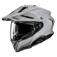 HJC Шлем RPHA60 N Gray в Омске