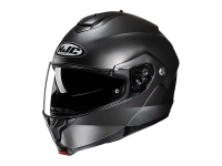 HJC Шлем C91N Semi Flat Titanium в Омске