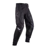 Leatt штаны Moto 4.5 V26 Black в Омске