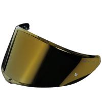 AGV Визор GT8-1 Iridium Gold в Омске