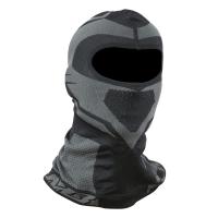 Madbull Подшлемник Whip 103 в Омске