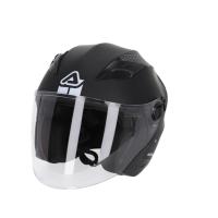 Acerbis Шлем Jet Firstway 2.0 22-06 Black в Омске