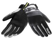 Spidi Перчатки Flash-KP Lady Black/Grey в Омске