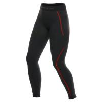 Dainese Термобрюки женские Thermo Pants Lady black/red в Омске