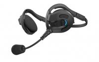 Sena Bluetooth гарнитура Expand Mesh в Омске