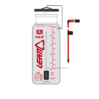 Leatt Гидропак Flat Cleantech Bladder Pack 3L в Омске