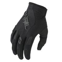 Oneal Перчатки детские Element Youth V26 Черный в Омске