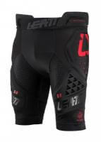 Leatt Шорты защитные 3DF 5.0 Impact Shorts в Омске