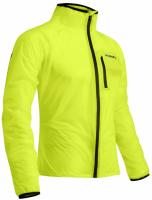Acerbis Куртка дождевая Jacket Rain Dek Pack Yellow в Омске