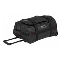 IXS Сумка для формы 40 л в Омске