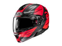 HJC Шлем RPHA91 Blat MC1SF в Омске