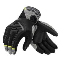 Shima Мотоперчатки Stream Vent Men Yellow Fluo в Омске