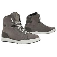 Forma Ботинки Swift Dry Grey в Омске