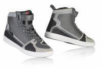 Acerbis Мотокроссовки KEY Grey в Омске