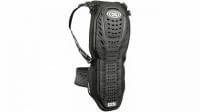 IXS Защита спины Cleaver 2XS/S в Омске