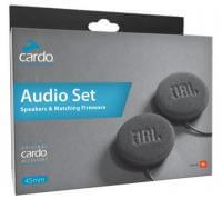 Cardo Наушники JBL 45 мм для Packtalk Bold в Омске