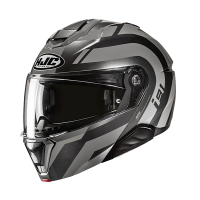 HJC Шлем i91 Arven MC5 в Омске