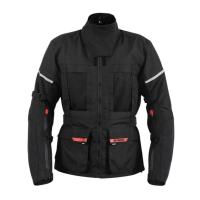 Desment Мотокуртка GT Touring в Омске