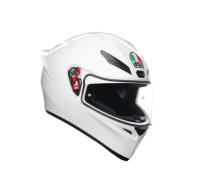AGV Шлем K1 S E2206 White в Омске