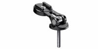 SP Connect  Крепление на вынос руля Stem Mount PRO в Омске