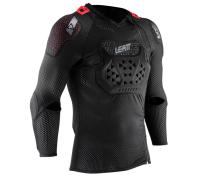 Leatt Защита тела Body Protector AirFlex Stealth в Омске