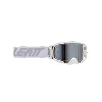 Leatt Маска Velocity 6.5 Cryztal Iriz White Prisma 60 VLT V25 в Омске